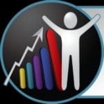 Achievable Behavior Strategies logo