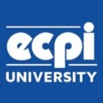 ECPI University LLC logo