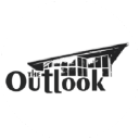 The Outlook Restaurant logo