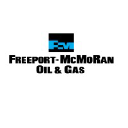 Freeport McMoRan logo