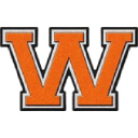 Watertown Public Schools logo