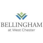 Bellingham at West Chester logo