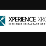 Xperience Restaurant Group logo