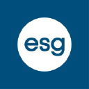 Event Strategy Group logo