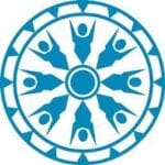 Alaska Native Tribal Health Consortium logo