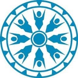 Alaska Native Tribal Health Consortium logo