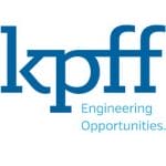 KPFF Consulting Engineers logo