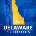 Delaware Schools Consortium logo