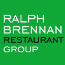 Ralph Brennan Restaurant Group logo