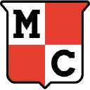 Minneapolis Club logo