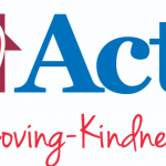 Acts Retirement-Life Communities logo