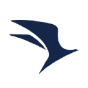 Chesapeake Utilities logo