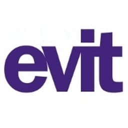 East Valley Institute of Technology logo