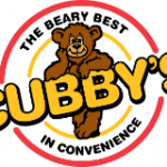 Cubby s Inc logo