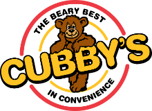 Cubby s Inc logo