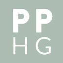 Patrick Properties Hospitality Group logo