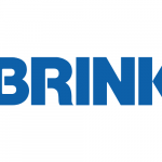 Brinks logo