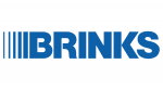 Brinks logo