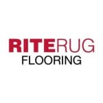 Rite Rug Flooring logo