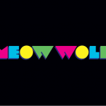 Meow Wolf logo