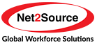 Net2Source Inc. logo