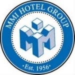 MMI Hospitality Group logo