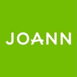 Jo-Ann Stores, LLC logo