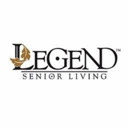 Rivermont Assisted Living logo