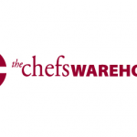 Chefs' Warehouse logo