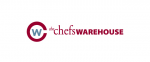 Chefs' Warehouse logo