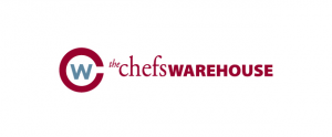 Chefs' Warehouse logo