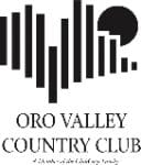 Oro Valley Country Club logo