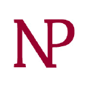 Newport Ventures LLC logo