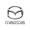 Mazda of New Rochelle logo