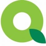 QuickChek logo