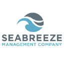 Seabreeze Management Company logo