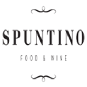 Spuntino logo