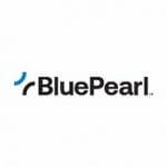 BluePearl Vet, LLC logo