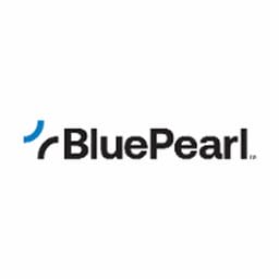 BluePearl Vet, LLC logo