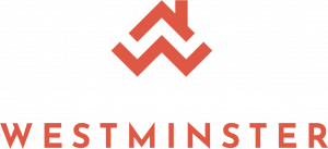 Westminster Management logo