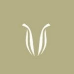 The Umstead Hotel & Spa logo