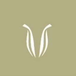 The Umstead Hotel & Spa logo