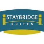 Staybridge Suites Louisville East logo