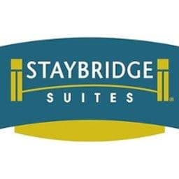 Staybridge Suites Louisville East logo