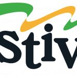 Festival Foods logo