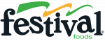 Festival Foods logo