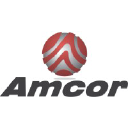 Amcor logo