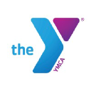 YMCA of the Pikes Peak Region logo