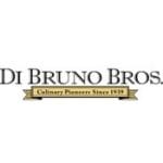 Di Bruno Bros logo