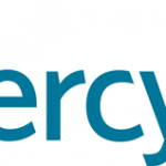 Mercy logo